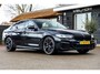 BMW 5-Serie 545e xDrive Business Edition Plus 94% I Schuifdak I H&K I Laser I M -sport I carbon I