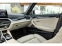 BMW 5-Serie 545e xDrive Business Edition Plus 94% I Schuifdak I H&K I Laser I M -sport I carbon I