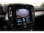 Volvo XC40 T5 Recharge R-Design Expression [ Leder Nav DAB Adapt. cruise ]