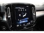 Volvo XC40 T5 Recharge R-Design Expression [ Leder Nav DAB Adapt. cruise ]