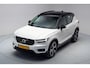 Volvo XC40 T5 Recharge R-Design Expression [ Leder Nav DAB Adapt. cruise ]