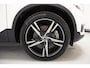 Volvo XC40 T5 Recharge R-Design Expression [ Leder Nav DAB Adapt. cruise ]