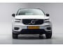 Volvo XC40 T5 Recharge R-Design Expression [ Leder Nav DAB Adapt. cruise ]