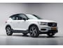 Volvo XC40 T5 Recharge R-Design Expression [ Leder Nav DAB Adapt. cruise ]