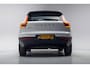 Volvo XC40 T5 Recharge R-Design Expression [ Leder Nav DAB Adapt. cruise ]