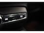 Volvo XC40 T5 Recharge R-Design Expression [ Leder Nav DAB Adapt. cruise ]