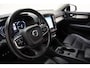 Volvo XC40 T5 Recharge R-Design Expression [ Leder Nav DAB Adapt. cruise ]