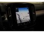 Volvo XC40 T5 Recharge R-Design Expression [ Leder Nav DAB Adapt. cruise ]
