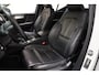 Volvo XC40 T5 Recharge R-Design Expression [ Leder Nav DAB Adapt. cruise ]
