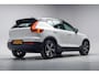 Volvo XC40 T5 Recharge R-Design Expression [ Leder Nav DAB Adapt. cruise ]
