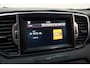 Kia Sportage 1.6 GDI DynamicLine [ Navi Clima PDC ]
