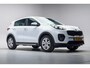 Kia Sportage 1.6 GDI DynamicLine [ Navi Clima PDC ]