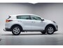 Kia Sportage 1.6 GDI DynamicLine [ Navi Clima PDC ]
