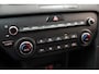 Kia Sportage 1.6 GDI DynamicLine [ Navi Clima PDC ]