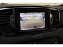 Kia Sportage 1.6 GDI DynamicLine [ Navi Clima PDC ]