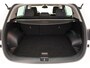 Kia Sportage 1.6 GDI DynamicLine [ Navi Clima PDC ]