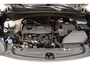 Kia Sportage 1.6 GDI DynamicLine [ Navi Clima PDC ]