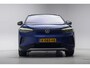 Volkswagen ID.4 77 kWh First Pro 3-Fase [ LED Navi Apple/Android Half-leder ]