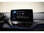 Volkswagen ID.4 77 kWh First Pro 3-Fase [ LED Navi Apple/Android Half-leder ]