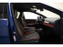 Volkswagen ID.4 77 kWh First Pro 3-Fase [ LED Navi Apple/Android Half-leder ]
