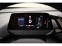 Volkswagen ID.4 77 kWh First Pro 3-Fase [ LED Navi Apple/Android Half-leder ]