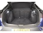 Volkswagen ID.4 77 kWh First Pro 3-Fase [ LED Navi Apple/Android Half-leder ]