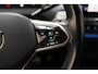 Volkswagen ID.4 77 kWh First Pro 3-Fase [ LED Navi Apple/Android Half-leder ]