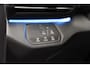 Volkswagen ID.4 77 kWh First Pro 3-Fase [ LED Navi Apple/Android Half-leder ]