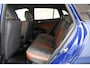 Volkswagen ID.4 77 kWh First Pro 3-Fase [ LED Navi Apple/Android Half-leder ]