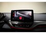 Volkswagen ID.4 77 kWh First Pro 3-Fase [ LED Navi Apple/Android Half-leder ]