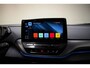 Volkswagen ID.4 77 kWh First Pro 3-Fase [ LED Navi Apple/Android Half-leder ]