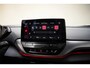 Volkswagen ID.4 77 kWh First Pro 3-Fase [ LED Navi Apple/Android Half-leder ]