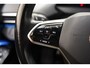 Volkswagen ID.4 77 kWh First Pro 3-Fase [ LED Navi Apple/Android Half-leder ]