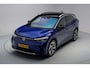 Volkswagen ID.4 77 kWh First Pro 3-Fase [ LED Navi Apple/Android Half-leder ]