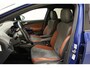 Volkswagen ID.4 77 kWh First Pro 3-Fase [ LED Navi Apple/Android Half-leder ]