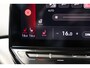 Volkswagen ID.4 77 kWh First Pro 3-Fase [ LED Navi Apple/Android Half-leder ]
