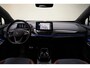 Volkswagen ID.4 77 kWh First Pro 3-Fase [ LED Navi Apple/Android Half-leder ]