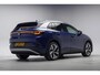 Volkswagen ID.4 77 kWh First Pro 3-Fase [ LED Navi Apple/Android Half-leder ]