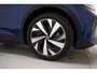 Volkswagen ID.4 77 kWh First Pro 3-Fase [ LED Navi Apple/Android Half-leder ]