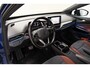 Volkswagen ID.4 77 kWh First Pro 3-Fase [ LED Navi Apple/Android Half-leder ]