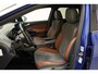 Volkswagen ID.4 77 kWh First Pro 3-Fase [ LED Navi Apple/Android Half-leder ]