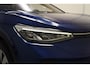 Volkswagen ID.4 77 kWh First Pro 3-Fase [ LED Navi Apple/Android Half-leder ]