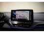 Volkswagen ID.4 77 kWh First Pro 3-Fase [ LED Navi Apple/Android Half-leder ]