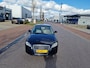 Audi A3 Sportback 1.4 TFSI Attraction Pro Line Business AUT NAVI CRUISE 2 X SLEUTELS