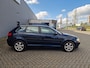 Audi A3 Sportback 1.4 TFSI Attraction Pro Line Business AUT NAVI CRUISE 2 X SLEUTELS