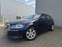 Audi A3 Sportback 1.4 TFSI Attraction Pro Line Business AUT NAVI CRUISE 2 X SLEUTELS