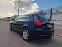 Audi A3 Sportback 1.4 TFSI Attraction Pro Line Business AUT NAVI CRUISE 2 X SLEUTELS