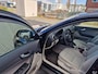 Audi A3 Sportback 1.4 TFSI Attraction Pro Line Business AUT NAVI CRUISE 2 X SLEUTELS