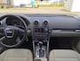 Audi A3 Sportback 1.4 TFSI Attraction Pro Line Business AUT NAVI CRUISE 2 X SLEUTELS