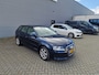 Audi A3 Sportback 1.4 TFSI Attraction Pro Line Business AUT NAVI CRUISE 2 X SLEUTELS